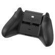 Xbox Charging Dock with Rechargeable Battery Pack for Series X Series S Xbox One