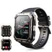 Smart Watch Men 1.83
