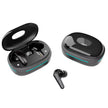 TWS Bluetooth Wireless Earbuds Dual Mic ENC Earphones for Android & Iphone
