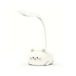 Cute Desk Lamp