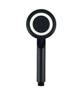 5 Modes Shower Head High Pressure Showerhead Portable Filter Rainfall Faucet Tap Bathroom Bath Home Innovative Accessories