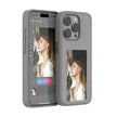E-Ink Phone Case
