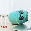 Cute Cat Humidifier