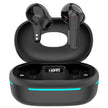 TWS Bluetooth Wireless Earbuds Dual Mic ENC Earphones for Android & Iphone
