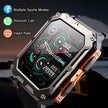 Smart Watch Men 1.83