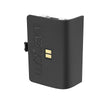 Xbox Charging Dock with Rechargeable Battery Pack for Series X Series S Xbox One