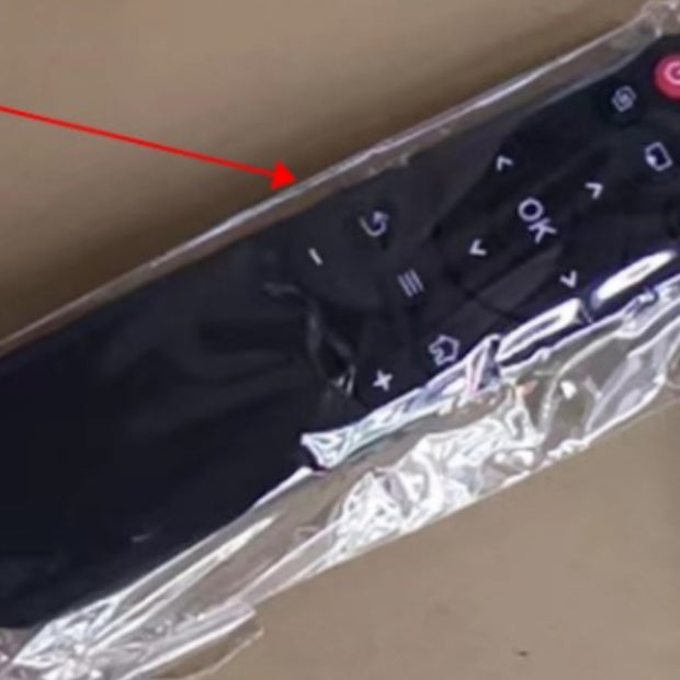 Portable Projector Small Straight Projector for Home Use 180 Degrees Projection Angle Automatic Focus Home Video Projector