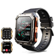 Smart Watch Men 1.83