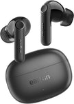 Earfun Air Life Wireless Earbuds, Deep Bass Earphones with 12Mm Drivers