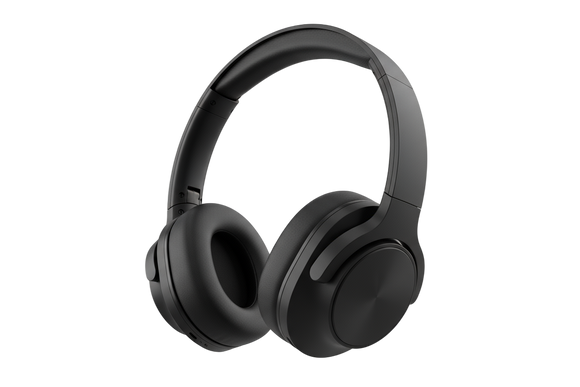 get rid of the wire and shadows