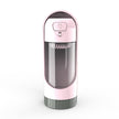 Portable Dog Drinker Bottle