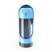 Portable Dog Drinker Bottle